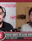 Filename=2020-11-23_-_Popternative_-_Uncle_Frank_Interview_mp43671.jpg
Filesize=790KiB
Dimensions=1920x1080
Date added=Jul 22, 2022 2020-11-23_-_Popternative_-_Uncle_Frank_Interview_mp43671.jpg