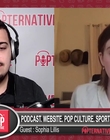 Filename=2020-11-23_-_Popternative_-_Uncle_Frank_Interview_mp43672.jpg
Filesize=813KiB
Dimensions=1920x1080
Date added=Jul 22, 2022 2020-11-23_-_Popternative_-_Uncle_Frank_Interview_mp43672.jpg
