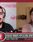 Filename=2020-11-23_-_Popternative_-_Uncle_Frank_Interview_mp43673.jpg
Filesize=787KiB
Dimensions=1920x1080
Date added=Jul 22, 2022 2020-11-23_-_Popternative_-_Uncle_Frank_Interview_mp43673.jpg