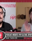 Filename=2020-11-23_-_Popternative_-_Uncle_Frank_Interview_mp43674.jpg
Filesize=804KiB
Dimensions=1920x1080
Date added=Jul 22, 2022 2020-11-23_-_Popternative_-_Uncle_Frank_Interview_mp43674.jpg