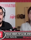 Filename=2020-11-23_-_Popternative_-_Uncle_Frank_Interview_mp43675.jpg
Filesize=779KiB
Dimensions=1920x1080
Date added=Jul 22, 2022 2020-11-23_-_Popternative_-_Uncle_Frank_Interview_mp43675.jpg