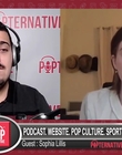 Filename=2020-11-23_-_Popternative_-_Uncle_Frank_Interview_mp43676.jpg
Filesize=800KiB
Dimensions=1920x1080
Date added=Jul 22, 2022 2020-11-23_-_Popternative_-_Uncle_Frank_Interview_mp43676.jpg