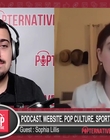 Filename=2020-11-23_-_Popternative_-_Uncle_Frank_Interview_mp43677.jpg
Filesize=790KiB
Dimensions=1920x1080
Date added=Jul 22, 2022 2020-11-23_-_Popternative_-_Uncle_Frank_Interview_mp43677.jpg
