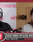 Filename=2020-11-23_-_Popternative_-_Uncle_Frank_Interview_mp43678.jpg
Filesize=788KiB
Dimensions=1920x1080
Date added=Jul 22, 2022 2020-11-23_-_Popternative_-_Uncle_Frank_Interview_mp43678.jpg