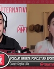 Filename=2020-11-23_-_Popternative_-_Uncle_Frank_Interview_mp43679.jpg
Filesize=780KiB
Dimensions=1920x1080
Date added=Jul 22, 2022 2020-11-23_-_Popternative_-_Uncle_Frank_Interview_mp43679.jpg