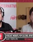 Filename=2020-11-23_-_Popternative_-_Uncle_Frank_Interview_mp43680.jpg
Filesize=790KiB
Dimensions=1920x1080
Date added=Jul 22, 2022 2020-11-23_-_Popternative_-_Uncle_Frank_Interview_mp43680.jpg