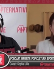 Filename=2020-11-23_-_Popternative_-_Uncle_Frank_Interview_mp43681.jpg
Filesize=779KiB
Dimensions=1920x1080
Date added=Jul 22, 2022 2020-11-23_-_Popternative_-_Uncle_Frank_Interview_mp43681.jpg