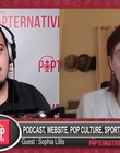 Filename=2020-11-23_-_Popternative_-_Uncle_Frank_Interview_mp43682.jpg
Filesize=795KiB
Dimensions=1920x1080
Date added=Jul 22, 2022 2020-11-23_-_Popternative_-_Uncle_Frank_Interview_mp43682.jpg