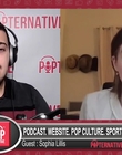 Filename=2020-11-23_-_Popternative_-_Uncle_Frank_Interview_mp43683.jpg
Filesize=798KiB
Dimensions=1920x1080
Date added=Jul 22, 2022 2020-11-23_-_Popternative_-_Uncle_Frank_Interview_mp43683.jpg