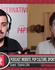 Filename=2020-11-23_-_Popternative_-_Uncle_Frank_Interview_mp43684.jpg
Filesize=805KiB
Dimensions=1920x1080
Date added=Jul 22, 2022 2020-11-23_-_Popternative_-_Uncle_Frank_Interview_mp43684.jpg