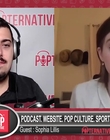 Filename=2020-11-23_-_Popternative_-_Uncle_Frank_Interview_mp43685.jpg
Filesize=807KiB
Dimensions=1920x1080
Date added=Jul 22, 2022 2020-11-23_-_Popternative_-_Uncle_Frank_Interview_mp43685.jpg