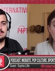 Filename=2020-11-23_-_Popternative_-_Uncle_Frank_Interview_mp43686.jpg
Filesize=816KiB
Dimensions=1920x1080
Date added=Jul 22, 2022 2020-11-23_-_Popternative_-_Uncle_Frank_Interview_mp43686.jpg