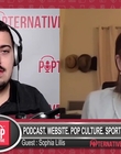 Filename=2020-11-23_-_Popternative_-_Uncle_Frank_Interview_mp43687.jpg
Filesize=803KiB
Dimensions=1920x1080
Date added=Jul 22, 2022 2020-11-23_-_Popternative_-_Uncle_Frank_Interview_mp43687.jpg