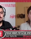 Filename=2020-11-23_-_Popternative_-_Uncle_Frank_Interview_mp43689.jpg
Filesize=827KiB
Dimensions=1920x1080
Date added=Jul 22, 2022 2020-11-23_-_Popternative_-_Uncle_Frank_Interview_mp43689.jpg