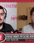 Filename=2020-11-23_-_Popternative_-_Uncle_Frank_Interview_mp43690.jpg
Filesize=832KiB
Dimensions=1920x1080
Date added=Jul 22, 2022 2020-11-23_-_Popternative_-_Uncle_Frank_Interview_mp43690.jpg