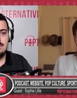 Filename=2020-11-23_-_Popternative_-_Uncle_Frank_Interview_mp43691.jpg
Filesize=804KiB
Dimensions=1920x1080
Date added=Jul 22, 2022 2020-11-23_-_Popternative_-_Uncle_Frank_Interview_mp43691.jpg