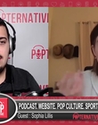 Filename=2020-11-23_-_Popternative_-_Uncle_Frank_Interview_mp43692.jpg
Filesize=807KiB
Dimensions=1920x1080
Date added=Jul 22, 2022 2020-11-23_-_Popternative_-_Uncle_Frank_Interview_mp43692.jpg