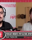 Filename=2020-11-23_-_Popternative_-_Uncle_Frank_Interview_mp43693.jpg
Filesize=819KiB
Dimensions=1920x1080
Date added=Jul 22, 2022 2020-11-23_-_Popternative_-_Uncle_Frank_Interview_mp43693.jpg