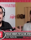 Filename=2020-11-23_-_Popternative_-_Uncle_Frank_Interview_mp43694.jpg
Filesize=803KiB
Dimensions=1920x1080
Date added=Jul 22, 2022 2020-11-23_-_Popternative_-_Uncle_Frank_Interview_mp43694.jpg