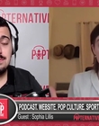 Filename=2020-11-23_-_Popternative_-_Uncle_Frank_Interview_mp43696.jpg
Filesize=802KiB
Dimensions=1920x1080
Date added=Jul 22, 2022 2020-11-23_-_Popternative_-_Uncle_Frank_Interview_mp43696.jpg