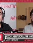 Filename=2020-11-23_-_Popternative_-_Uncle_Frank_Interview_mp43697.jpg
Filesize=791KiB
Dimensions=1920x1080
Date added=Jul 22, 2022 2020-11-23_-_Popternative_-_Uncle_Frank_Interview_mp43697.jpg