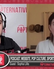 Filename=2020-11-23_-_Popternative_-_Uncle_Frank_Interview_mp43698.jpg
Filesize=797KiB
Dimensions=1920x1080
Date added=Jul 22, 2022 2020-11-23_-_Popternative_-_Uncle_Frank_Interview_mp43698.jpg