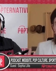 Filename=2020-11-23_-_Popternative_-_Uncle_Frank_Interview_mp43700.jpg
Filesize=802KiB
Dimensions=1920x1080
Date added=Jul 22, 2022 2020-11-23_-_Popternative_-_Uncle_Frank_Interview_mp43700.jpg