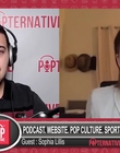 Filename=2020-11-23_-_Popternative_-_Uncle_Frank_Interview_mp43701.jpg
Filesize=797KiB
Dimensions=1920x1080
Date added=Jul 22, 2022 2020-11-23_-_Popternative_-_Uncle_Frank_Interview_mp43701.jpg