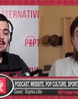 Filename=2020-11-23_-_Popternative_-_Uncle_Frank_Interview_mp43702.jpg
Filesize=779KiB
Dimensions=1920x1080
Date added=Jul 22, 2022 2020-11-23_-_Popternative_-_Uncle_Frank_Interview_mp43702.jpg