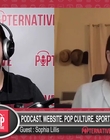 Filename=2020-11-23_-_Popternative_-_Uncle_Frank_Interview_mp43703.jpg
Filesize=777KiB
Dimensions=1920x1080
Date added=Jul 22, 2022 2020-11-23_-_Popternative_-_Uncle_Frank_Interview_mp43703.jpg