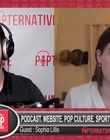 Filename=2020-11-23_-_Popternative_-_Uncle_Frank_Interview_mp43704.jpg
Filesize=803KiB
Dimensions=1920x1080
Date added=Jul 22, 2022 2020-11-23_-_Popternative_-_Uncle_Frank_Interview_mp43704.jpg