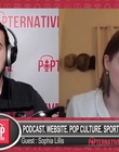 Filename=2020-11-23_-_Popternative_-_Uncle_Frank_Interview_mp43705.jpg
Filesize=806KiB
Dimensions=1920x1080
Date added=Jul 22, 2022 2020-11-23_-_Popternative_-_Uncle_Frank_Interview_mp43705.jpg