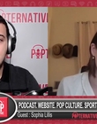Filename=2020-11-23_-_Popternative_-_Uncle_Frank_Interview_mp43708.jpg
Filesize=818KiB
Dimensions=1920x1080
Date added=Jul 22, 2022 2020-11-23_-_Popternative_-_Uncle_Frank_Interview_mp43708.jpg