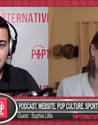Filename=2020-11-23_-_Popternative_-_Uncle_Frank_Interview_mp43709.jpg
Filesize=824KiB
Dimensions=1920x1080
Date added=Jul 22, 2022 2020-11-23_-_Popternative_-_Uncle_Frank_Interview_mp43709.jpg