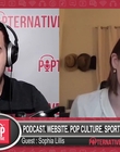 Filename=2020-11-23_-_Popternative_-_Uncle_Frank_Interview_mp43710.jpg
Filesize=830KiB
Dimensions=1920x1080
Date added=Jul 22, 2022 2020-11-23_-_Popternative_-_Uncle_Frank_Interview_mp43710.jpg