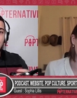 Filename=2020-11-23_-_Popternative_-_Uncle_Frank_Interview_mp43711.jpg
Filesize=814KiB
Dimensions=1920x1080
Date added=Jul 22, 2022 2020-11-23_-_Popternative_-_Uncle_Frank_Interview_mp43711.jpg
