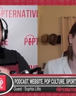 Filename=2020-11-23_-_Popternative_-_Uncle_Frank_Interview_mp43714.jpg
Filesize=820KiB
Dimensions=1920x1080
Date added=Jul 22, 2022 2020-11-23_-_Popternative_-_Uncle_Frank_Interview_mp43714.jpg