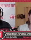 Filename=2020-11-23_-_Popternative_-_Uncle_Frank_Interview_mp43715.jpg
Filesize=823KiB
Dimensions=1920x1080
Date added=Jul 22, 2022 2020-11-23_-_Popternative_-_Uncle_Frank_Interview_mp43715.jpg