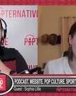 Filename=2020-11-23_-_Popternative_-_Uncle_Frank_Interview_mp43716.jpg
Filesize=820KiB
Dimensions=1920x1080
Date added=Jul 22, 2022 2020-11-23_-_Popternative_-_Uncle_Frank_Interview_mp43716.jpg
