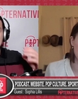 Filename=2020-11-23_-_Popternative_-_Uncle_Frank_Interview_mp43717.jpg
Filesize=796KiB
Dimensions=1920x1080
Date added=Jul 22, 2022 2020-11-23_-_Popternative_-_Uncle_Frank_Interview_mp43717.jpg