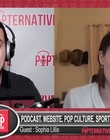 Filename=2020-11-23_-_Popternative_-_Uncle_Frank_Interview_mp43718.jpg
Filesize=815KiB
Dimensions=1920x1080
Date added=Jul 22, 2022 2020-11-23_-_Popternative_-_Uncle_Frank_Interview_mp43718.jpg