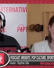 Filename=2020-11-23_-_Popternative_-_Uncle_Frank_Interview_mp43719.jpg
Filesize=829KiB
Dimensions=1920x1080
Date added=Jul 22, 2022 2020-11-23_-_Popternative_-_Uncle_Frank_Interview_mp43719.jpg