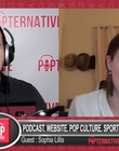 Filename=2020-11-23_-_Popternative_-_Uncle_Frank_Interview_mp43720.jpg
Filesize=820KiB
Dimensions=1920x1080
Date added=Jul 22, 2022 2020-11-23_-_Popternative_-_Uncle_Frank_Interview_mp43720.jpg
