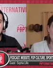 Filename=2020-11-23_-_Popternative_-_Uncle_Frank_Interview_mp43722.jpg
Filesize=799KiB
Dimensions=1920x1080
Date added=Jul 22, 2022 2020-11-23_-_Popternative_-_Uncle_Frank_Interview_mp43722.jpg