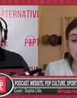 Filename=2020-11-23_-_Popternative_-_Uncle_Frank_Interview_mp43724.jpg
Filesize=795KiB
Dimensions=1920x1080
Date added=Jul 22, 2022 2020-11-23_-_Popternative_-_Uncle_Frank_Interview_mp43724.jpg