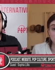 Filename=2020-11-23_-_Popternative_-_Uncle_Frank_Interview_mp43725.jpg
Filesize=796KiB
Dimensions=1920x1080
Date added=Jul 22, 2022 2020-11-23_-_Popternative_-_Uncle_Frank_Interview_mp43725.jpg