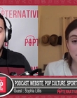 Filename=2020-11-23_-_Popternative_-_Uncle_Frank_Interview_mp43726.jpg
Filesize=791KiB
Dimensions=1920x1080
Date added=Jul 22, 2022 2020-11-23_-_Popternative_-_Uncle_Frank_Interview_mp43726.jpg