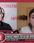Filename=2020-11-23_-_Popternative_-_Uncle_Frank_Interview_mp43727.jpg
Filesize=808KiB
Dimensions=1920x1080
Date added=Jul 22, 2022 2020-11-23_-_Popternative_-_Uncle_Frank_Interview_mp43727.jpg