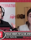 2020-11-23_-_Popternative_-_Uncle_Frank_Interview_mp43728.jpg