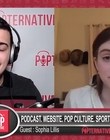 2020-11-23_-_Popternative_-_Uncle_Frank_Interview_mp43729.jpg